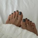 유)토우 이미지