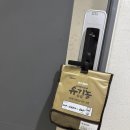 파스퇴르 원주가정대리점 | 창원 우유가정배달 파스퇴르 새창원대리점 추천 후기