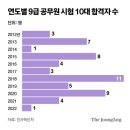 이수그래픽 이미지