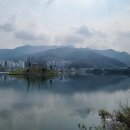 원주굽이길 3코스 회촌달맞이길 이미지