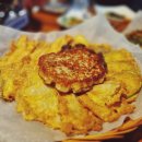 대동늘푸른부동산공인중개사사무소 이미지