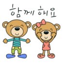 파리바게뜨 운정가람마을점