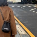 포이베 - 진주시 진양호로44번길 33-3 | 포이베