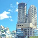 센텀탑공인중개사사무소 이미지