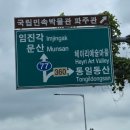 파주 모리CAFE펜션 | 캠핑바베큐워라벨 여자들끼리 평일 낮 힐링하고 왔어요