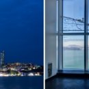 썬라이즈경포 이미지