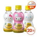 (주)삼양패키징 광혜원공장 쇼핑하우