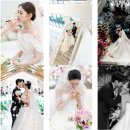 갤러리 1514 | 💍100만원 내외 가성비 화이트톤 본식스냅 30곳 총정리｜예비신부가 직접 손품 판 리스트