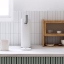 주식회사 제이엠케이 이미지