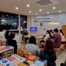 고읍동커피책방 이미지
