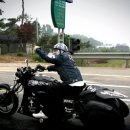 원기종 비라고 1100 커스텀입니다 ,, 넘 오랜만에 글남기네여 이미지