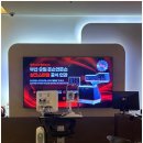 이 안과의원 이미지