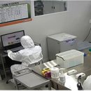 국립마산병원 이미지