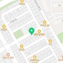 푸라닭평택포승점 이미지