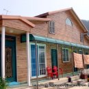 유성민박 이미지