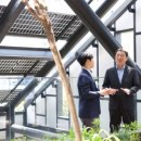 DY태양광발전소 이미지