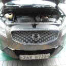 전자카크리닉 이미지