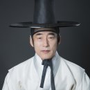 용인대학교 예술대학원 뉴시스