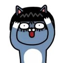 마카롱스튜디오 이미지