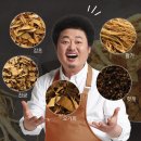 쿡앤푸드 이미지