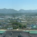 (주)전주시그니처 이미지