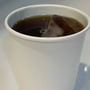 체리약국 | 약국 수면영양제 멜라토닌 효과 및 내돈내산 추천 후기