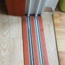 우미아파트 이미지