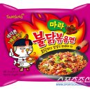가미중국식품 이미지