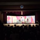 뮤지컬 청의 이미지