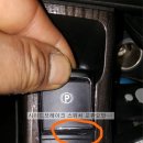 티스테이션영동점 이미지