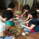 등대경로당 이미지