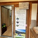 청광도예원 이미지