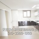 미라주마트 이미지