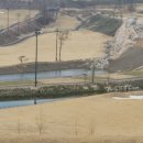 가온 행정사 사무소 이미지