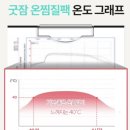 오리엔탈레이어 이미지