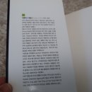 주식회사 시리우스 이미지