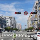 명지오션시티 남쪽 이미지