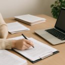 대한법률행정사합동사무소 | 복잡한 서류 절차의 부담을 덜어주어 다시 찾고 싶은 행정사합동사무소 위더스 정보와 법률 상식