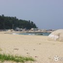 해변횟집펜션민박 이미지