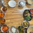 산골황태삼대식당 | 강원도 인제 여행 중 만난 인제맛집산골황태3대식당 황태삼합 솔직후기