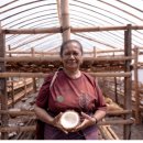 YJ태양광 이미지