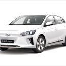 ㈜현대환경개발 이미지