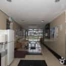 나로비치호텔 이미지