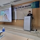 비엠케이메디컬 이미지