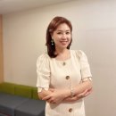 성*경 - 미추홀구 인주대로320번길 24 | 성*경