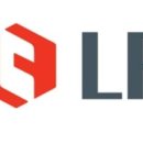 엠지푸드 이미지