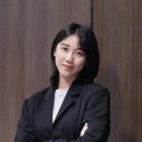 이레컴퍼니 이미지