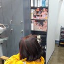 예쁘다헤어샵 이미지