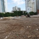 다물공인중개사사무소 이미지