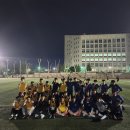 기라성볼링장 | 블로그 열여섯 번째 글